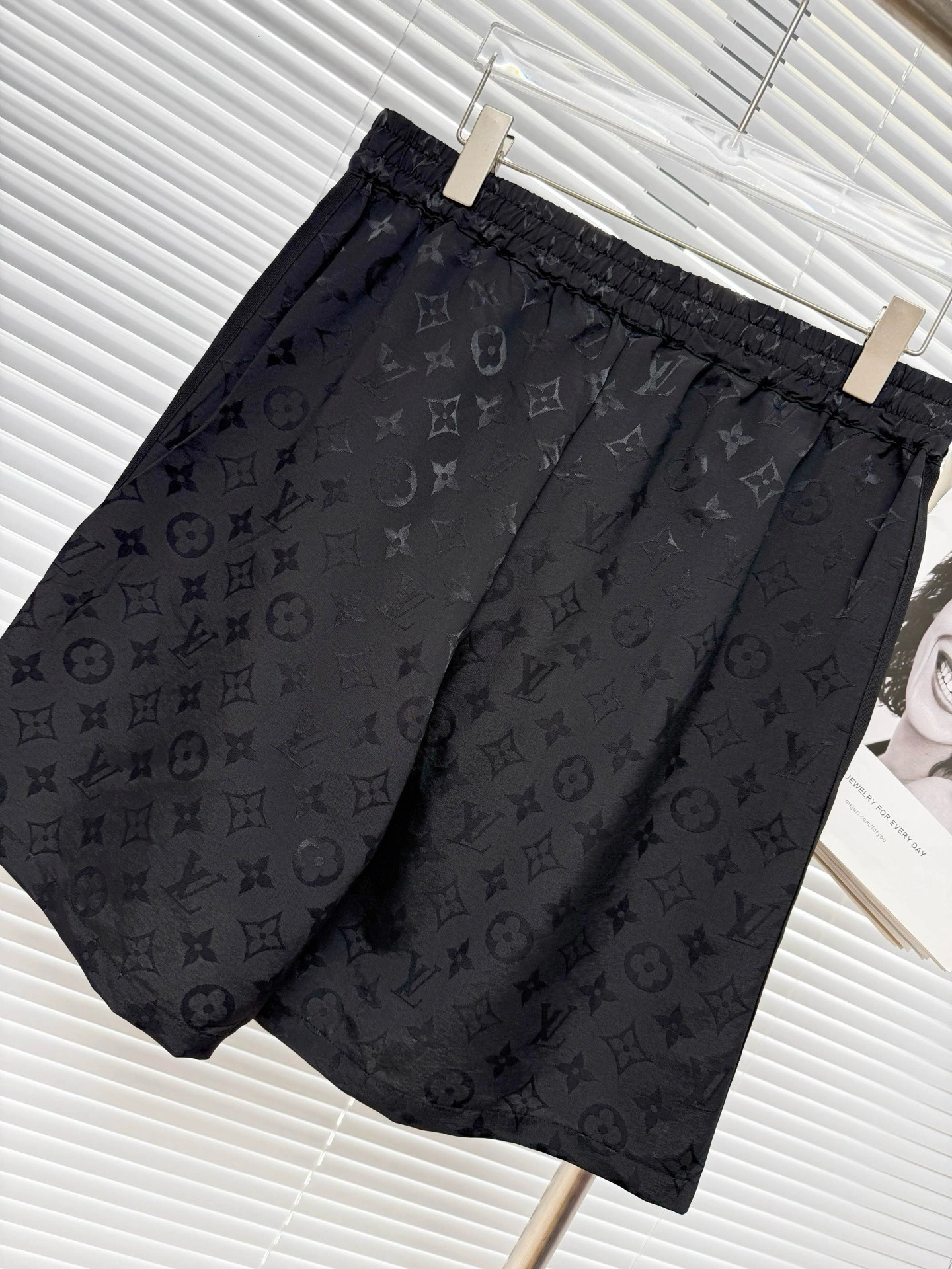 wg.luxury- 8V mulberry silk item:E-F409E0658